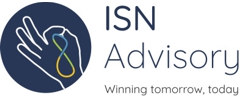 ISN Advisory Logo